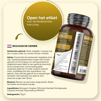 organic-ginger-caps-nl-8