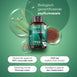 organic-psyllium-husk-capsules-nl-2