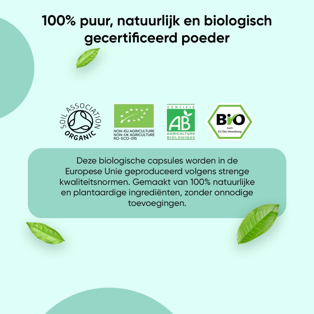 organic-psyllium-husk-capsules-nl-3