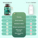 organic-psyllium-husk-capsules-nl-4