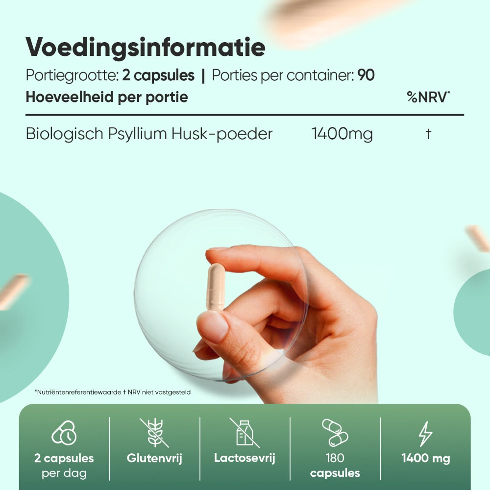 organic-psyllium-husk-capsules-nl-5