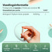 organic-psyllium-husk-capsules-nl-5