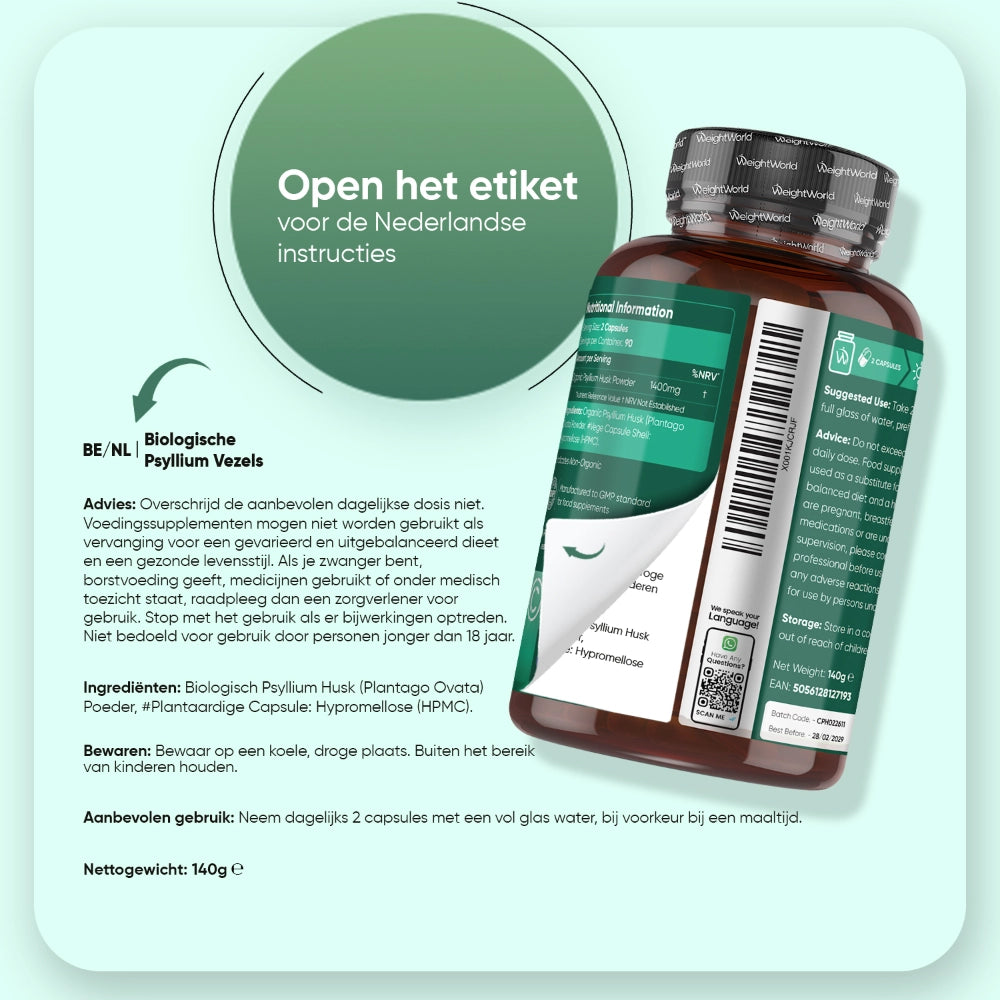 organic-psyllium-husk-capsules-nl-6