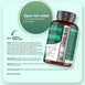 organic-psyllium-husk-capsules-nl-6