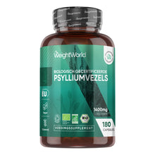 organic-psyllium-husk-capsules-nl-front