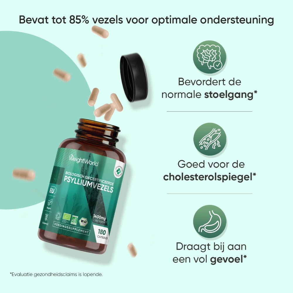 organic-psyllium-husk-nl-3