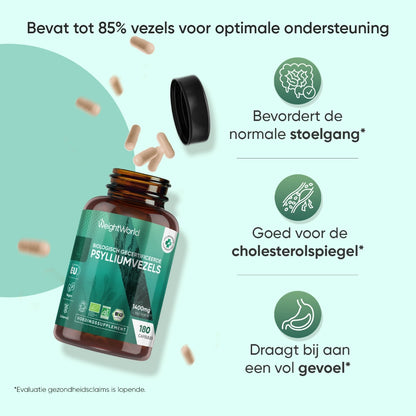 organic-psyllium-husk-nl-3