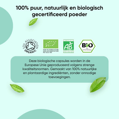 organic-psyllium-husk-nl-4