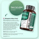 organic-psyllium-husk-nl-7