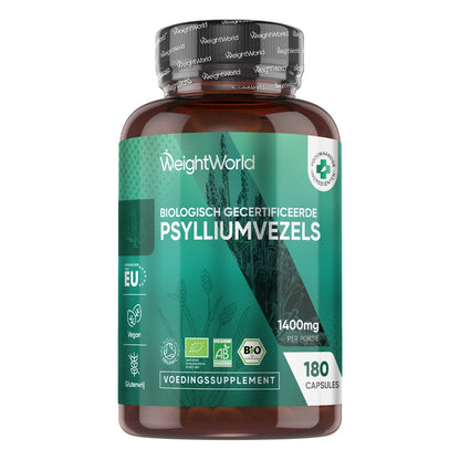 organic-psyllium-husk-nl-front