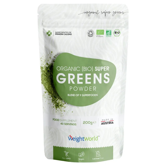organic-super-greens-powder-front