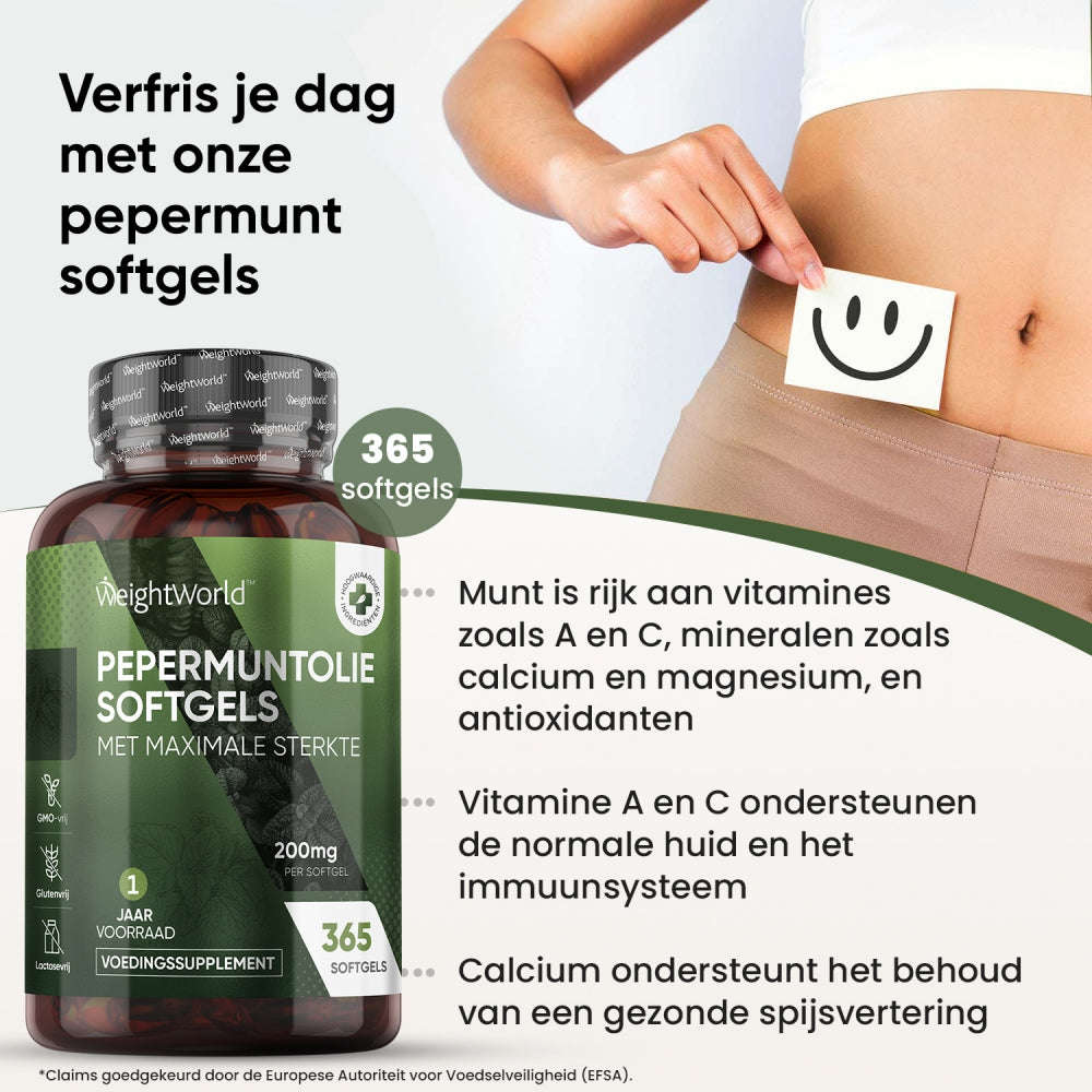 peppermint-oil-365-softgels-nl-2