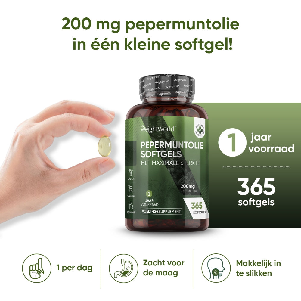 peppermint-oil-365-softgels-nl-3