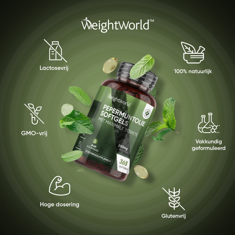 peppermint-oil-365-softgels-nl-4