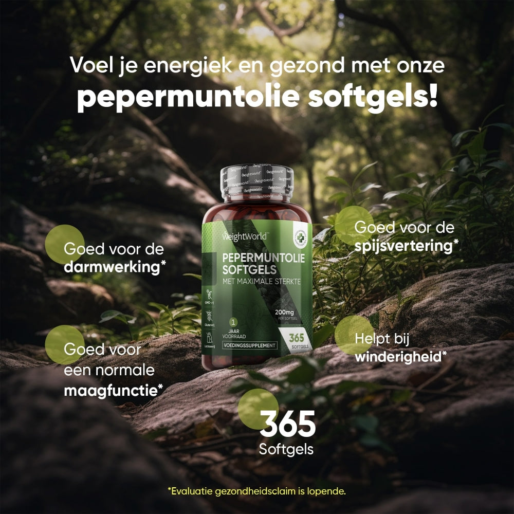 peppermint-oil-365-softgels-nl-5