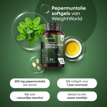 peppermint-oil-softgel-nl-2