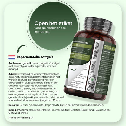 peppermint-oil-softgel-nl-6
