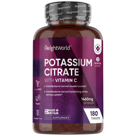potassium-citrate-tabs-uk-01-front
