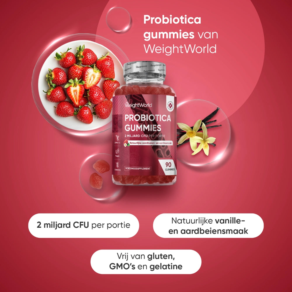 probiotic-90-gummies-nl-2