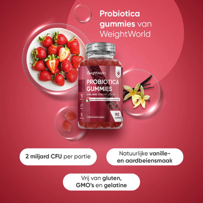 probiotic-90-gummies-nl-2