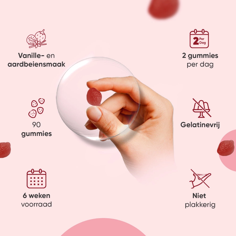 probiotic-90-gummies-nl-3