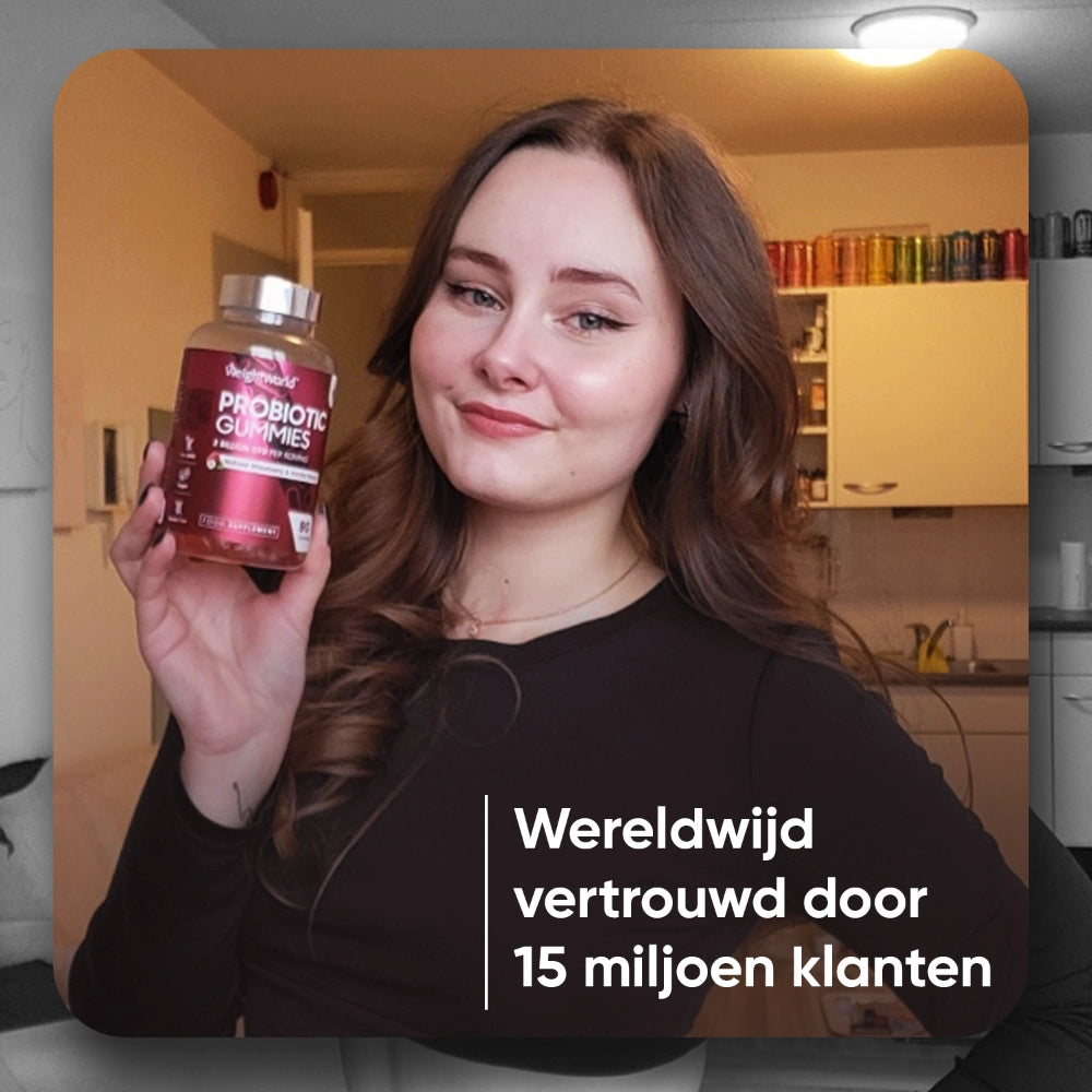probiotic-90-gummies-nl-4