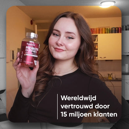 probiotic-90-gummies-nl-4