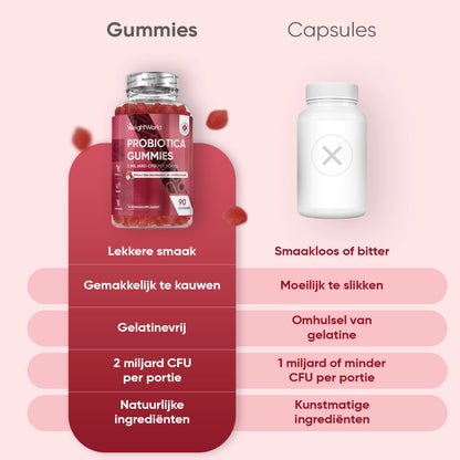 probiotic-90-gummies-nl-5