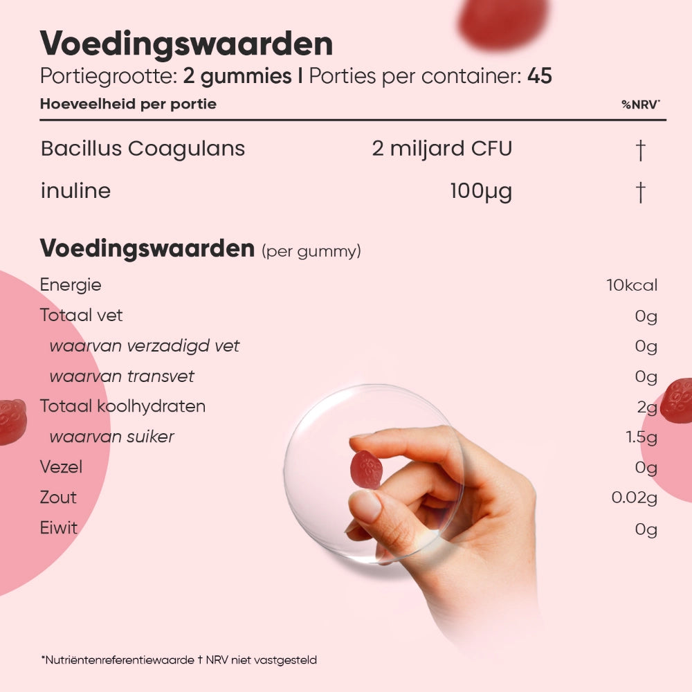 probiotic-90-gummies-nl-6