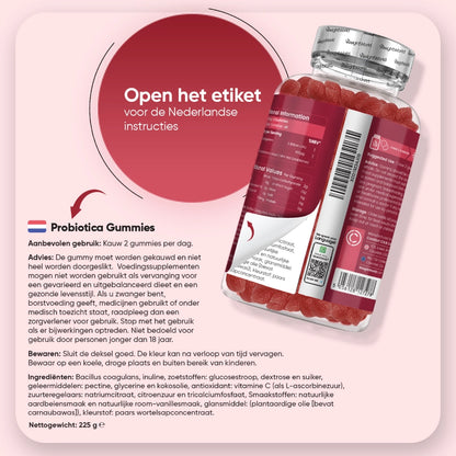 probiotic-90-gummies-nl-7