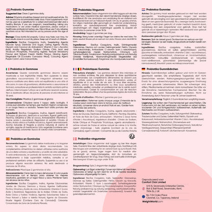 probiotic-90-gummies-nl-8