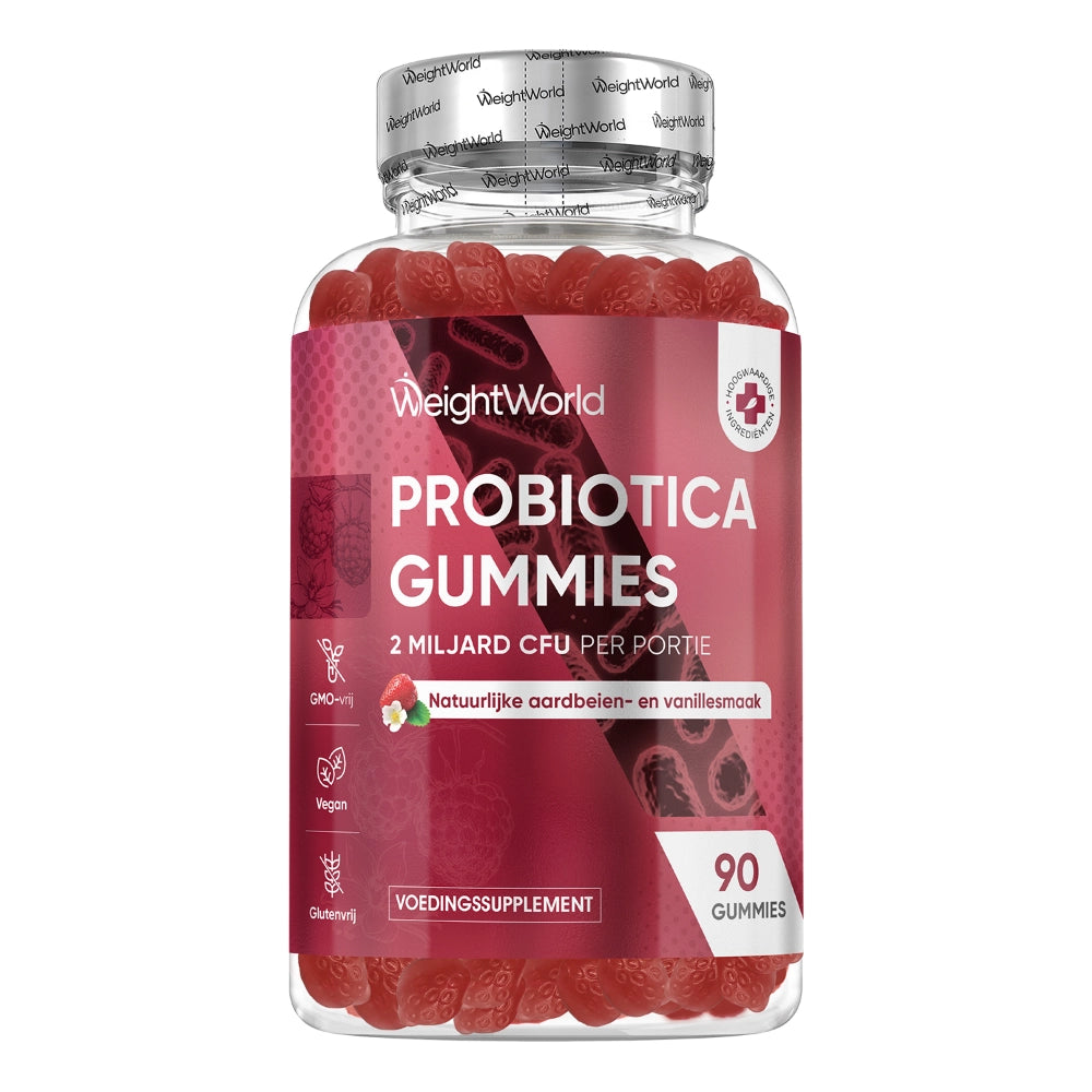 probiotic-90-gummies-nl-front