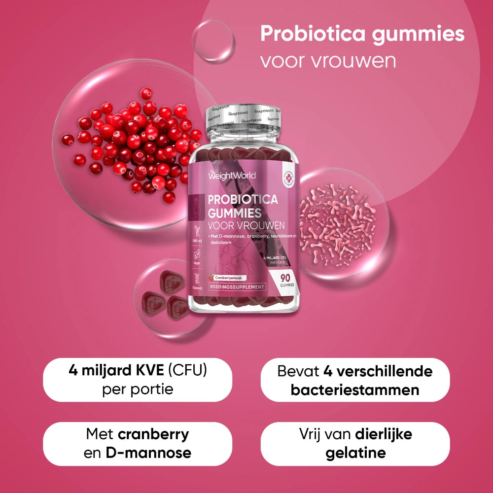 probiotic-gummies-for-women-nl-2