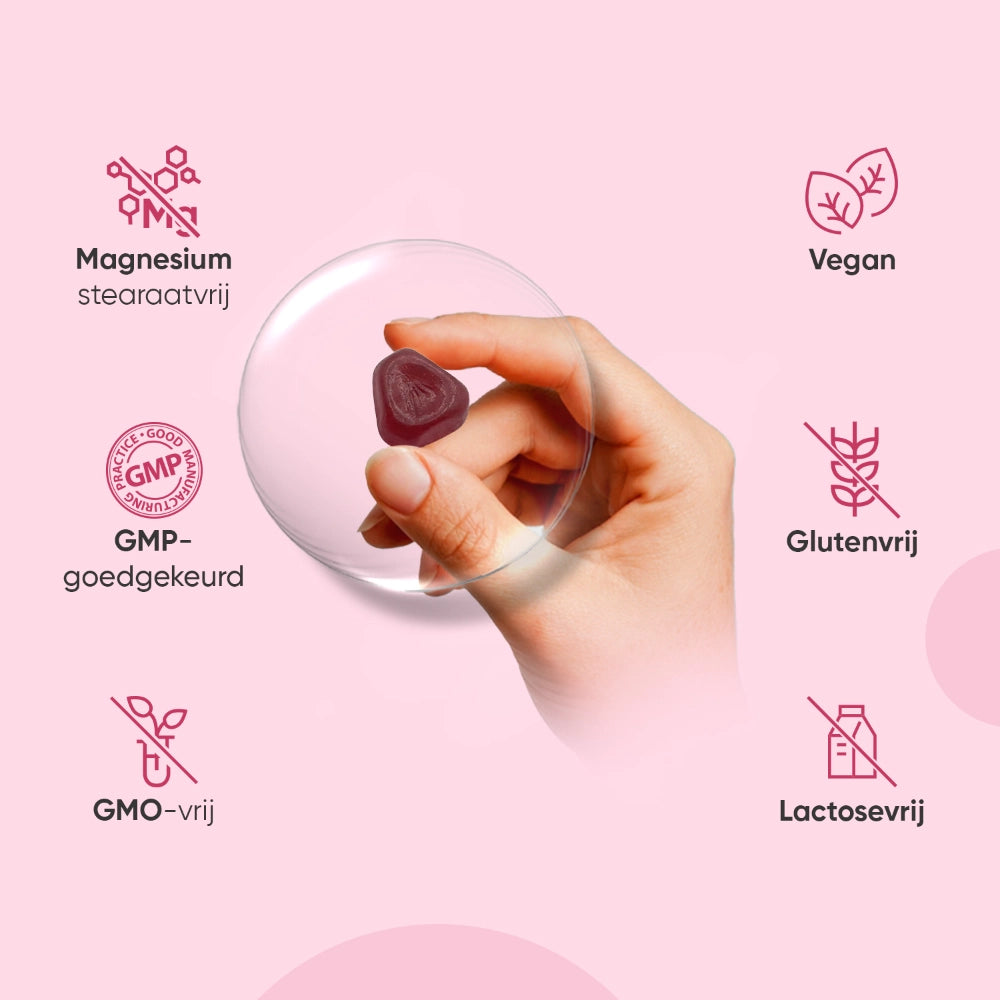 probiotic-gummies-for-women-nl-3