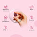 probiotic-gummies-for-women-nl-3