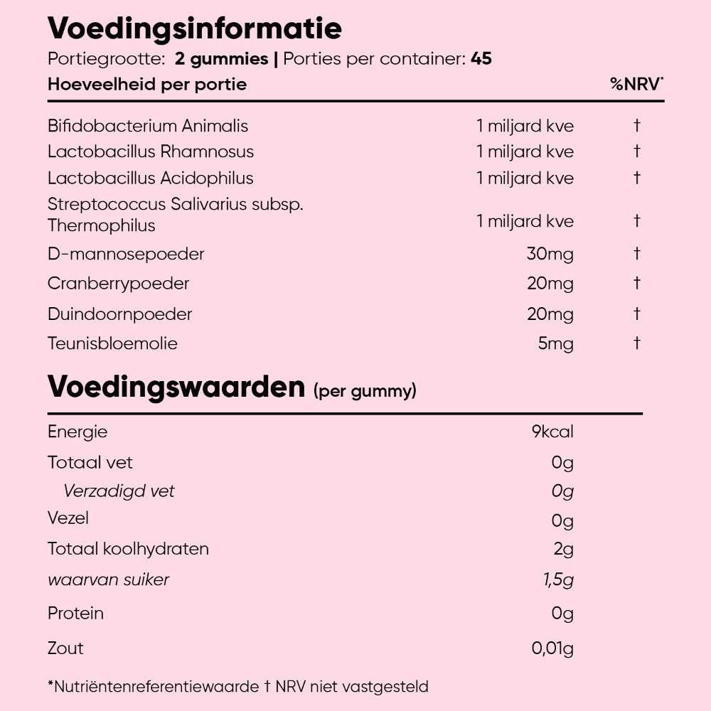probiotic-gummies-for-women-nl-4