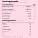 probiotic-gummies-for-women-nl-4