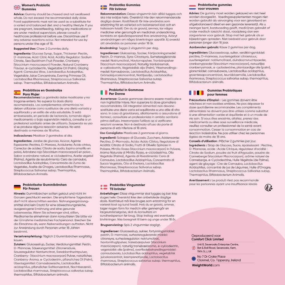 probiotic-gummies-for-women-nl-5