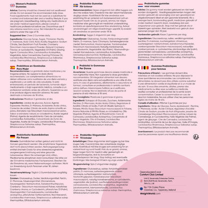 probiotic-gummies-for-women-nl-5