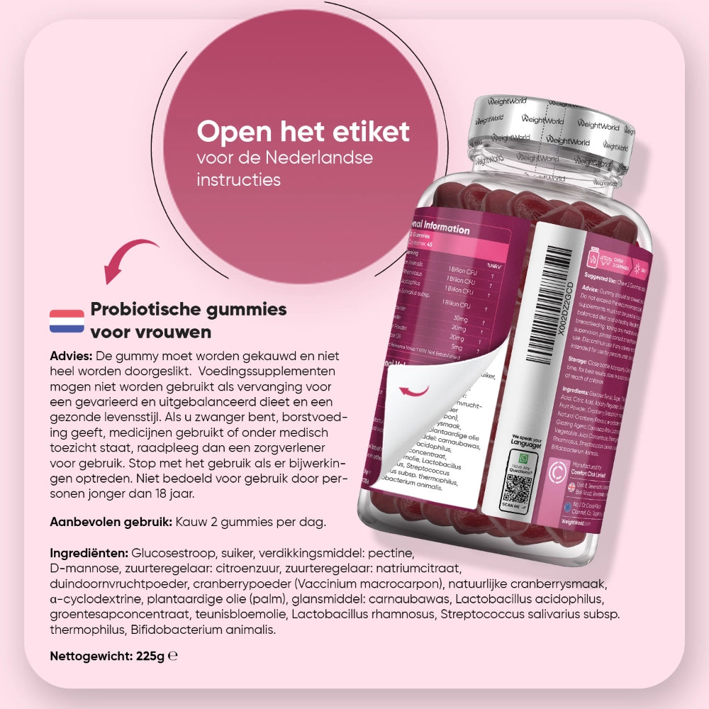 probiotic-gummies-for-women-nl-6