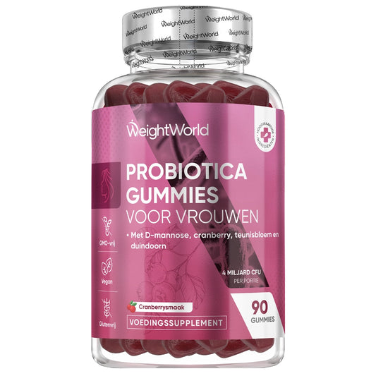 probiotic-gummies-for-women-nl-front