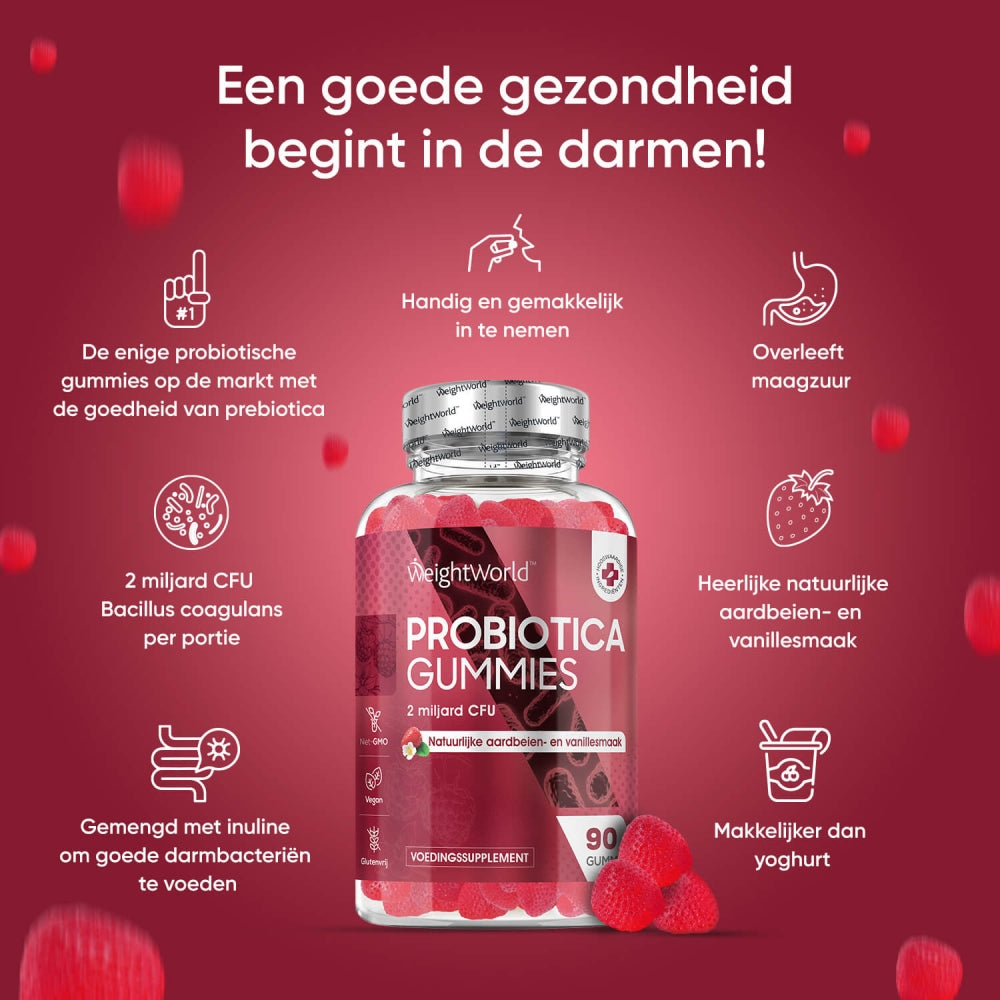 probiotic-gummies-nl-02