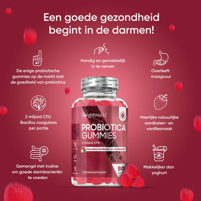 probiotic-gummies-nl-02