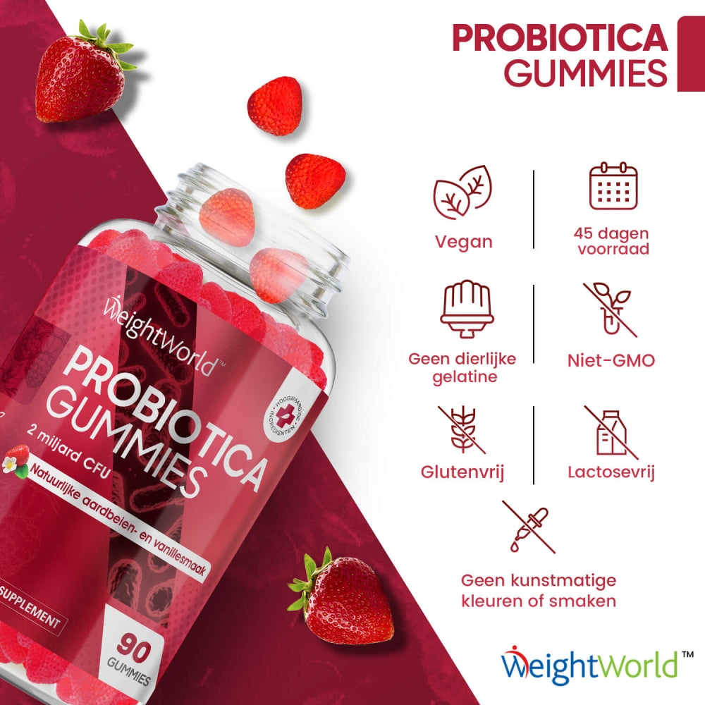 probiotic-gummies-nl-03