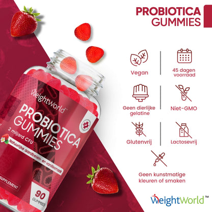 probiotic-gummies-nl-03