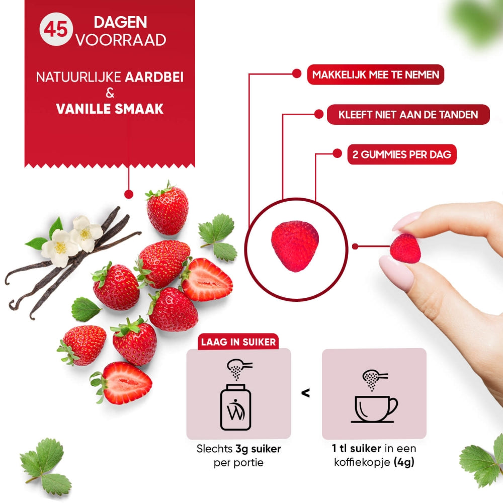 probiotic-gummies-nl-04