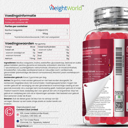 probiotic-gummies-nl-backlebel