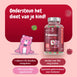 probiotics-gummies-for-kids-nl-2