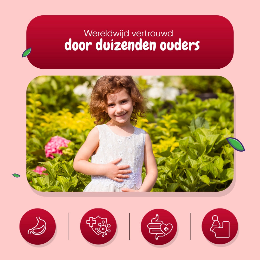 probiotics-gummies-for-kids-nl-3