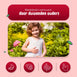 probiotics-gummies-for-kids-nl-3